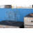 Metal Geometric Decorative Sculpture-847362001-847362000