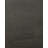 Liz King Panel Storage Bed-40861220-40861221