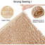 Bath Mat-409549795