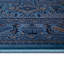 Oriental Berber Indoor / Outdoor Area Rug-754652578