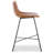 Paxton 24" Counter Stool-1306086098