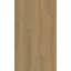 Plancher en vinyle de luxe Shaw Everett 7 mm x l 9 po x L 60 po-94600503