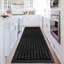 Striped Area Rug-95991298