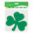 Paper St. Patrick's Day Banners