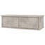 Nailsea with Drawer-986716557