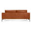 New Standard Sofa-94581404-94582248