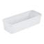 Ensemble de 5 paniers en plastique-1353269613