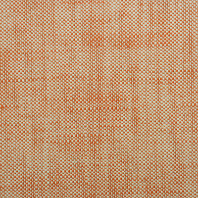 Homerun Fabric
