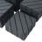 Polypropylene Interlocking Deck Tile-100035757