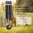 Pet Commemorative Wind Chime