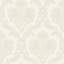 Ornamenta Collection Floral Damask Wallpaper Roll-59506559