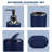 Balch Bathroom Accessory Set-1660378680