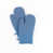 Blue is out of stock