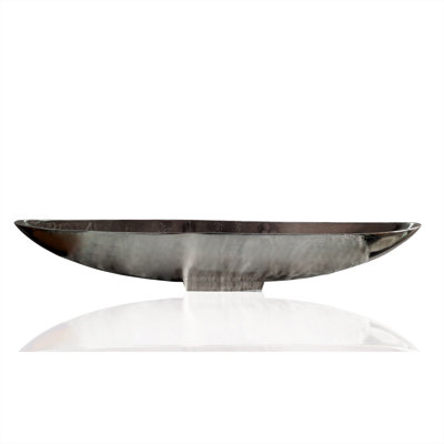 Plateau pour repose-pieds / table basse Naresa