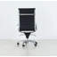 Chaise de bureau Dolce-1852807210