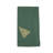 Embr'D Christmas Tree Hemstitch Napkin (Set of 6)