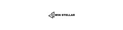 Win Stellar logo