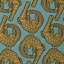 Croco Jacquard Fabric-956270586