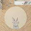 Tapis de jeu Bunny Kids-107391966