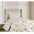 Eclectic Polyester Coverlet-41893909