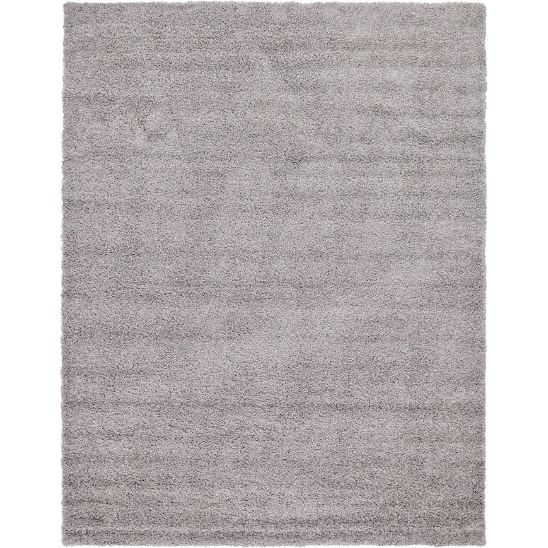 Sybil Indoor Rug, Rectangle 8' x 11'