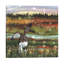 Lolloping - Wrapped Canvas Painting-636397040