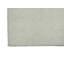 Tapis de bureau léger Earthy Embrace-115692728-109219633