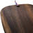 DEGRENNE Paris Les Essences Serving Dish