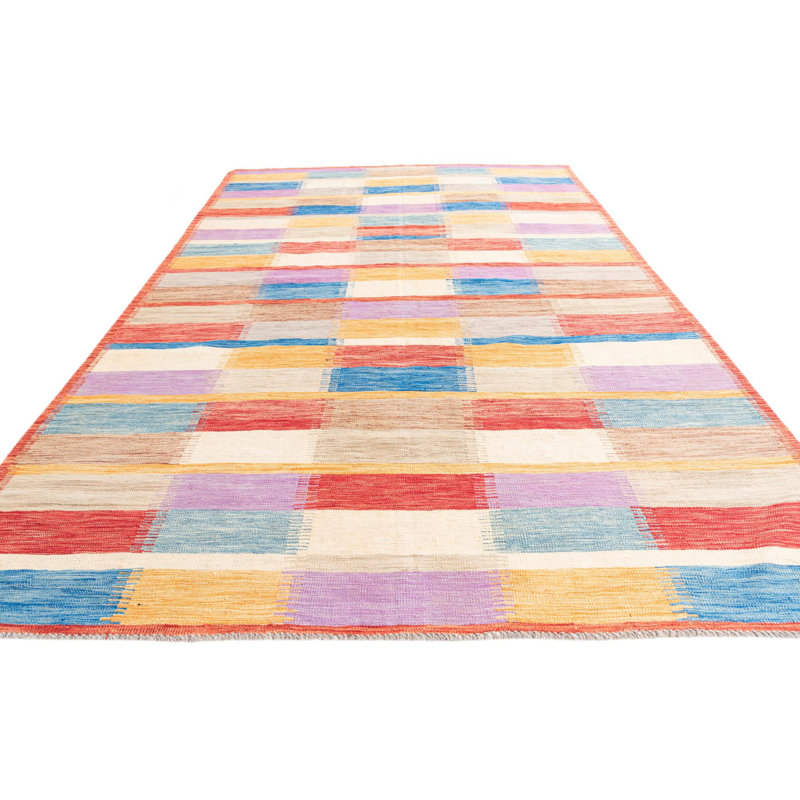 Noor Multi Rug
