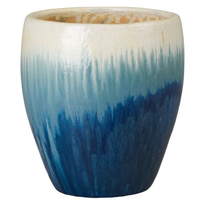Dianelly Handmade Ceramic Pot Planter