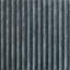 Lit plateforme tapissier Muehlebach-553665006-553665009