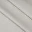 Ensemble de draps Modal From Beechwood-97691065-97691069