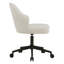 Chaise de bureau Miller-96128754