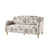 Ivory Taupe