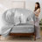 Best Seller Bedsure Comforter Set Reversible Bedding for All Seasons-89GSM-110437383-100517692