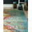 Jahanna Washable Oriental Indoor Rug-752731854
