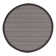 Striped Indoor / Outdoor Rug