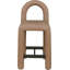 Tabouret Amari-685150036-685150025