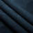 Koala Ottoman - Blue-1746070276-1746070394