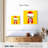 Ashelle Gumball Machine-109396011