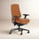 Ergonomic Office Chair