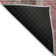  Chayden Area Rug with Non-Slip Backing