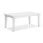 Table basse d'extérieur Lynbrook-96517745