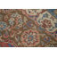 Tapis traditionnel 9 x 14