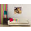Edgar Degas - Wrapped Canvas Print