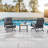 3-Piece Spring-Rocking Conversation Set-444986322