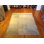 One-of-a-Kind 8' X 10' Area Rug