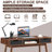 Mcgregor Writing Desk-910477262