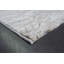 Bellburns Abstract Area Rug-1101968531
