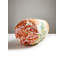 Woodland Estate Bolster Pillow Cover & Insert-471325295